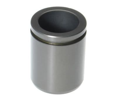 Piston, fren kaliperi