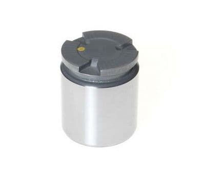 Piston, fren kaliperi