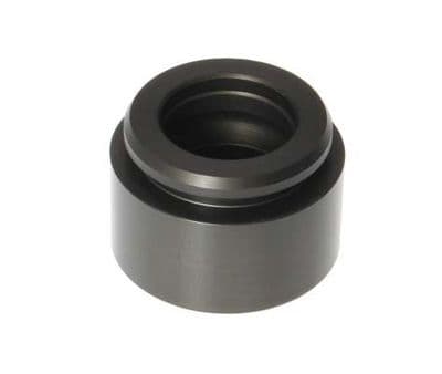 Piston, fren kaliperi
