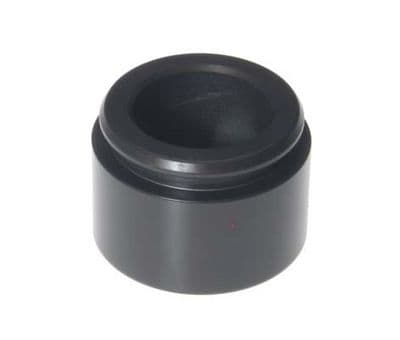 Piston, fren kaliperi