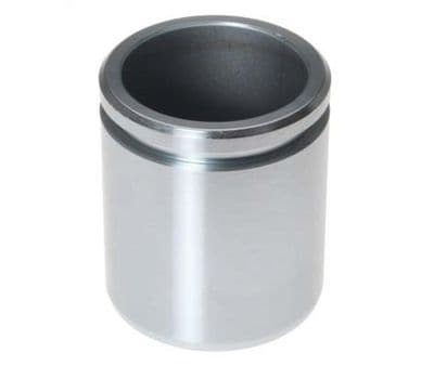 Piston, fren kaliperi