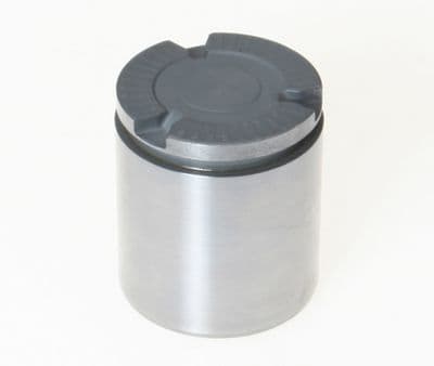Piston, fren kaliperi