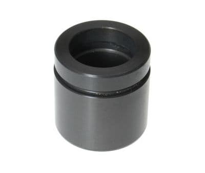 Piston, fren kaliperi