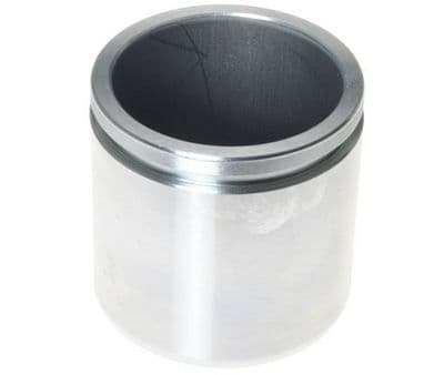 Piston, fren kaliperi