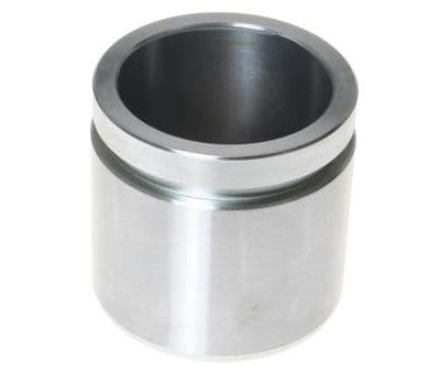 Piston, fren kaliperi