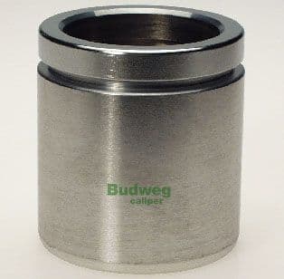 Piston, fren kaliperi