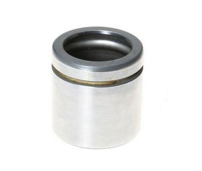 Piston, fren kaliperi