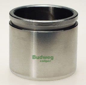 Piston, fren kaliperi