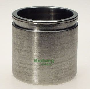Piston, fren kaliperi