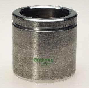 Piston, fren kaliperi