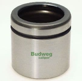 Piston, fren kaliperi