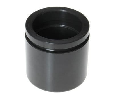 Piston, fren kaliperi