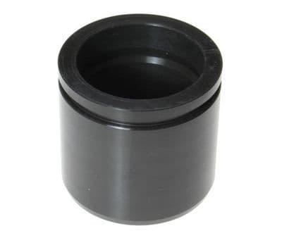 Piston, fren kaliperi
