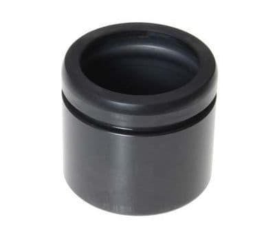 Piston, fren kaliperi