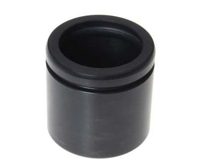 Piston, fren kaliperi