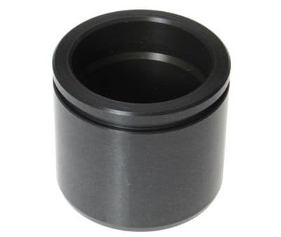 Piston, fren kaliperi