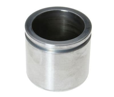 Piston, fren kaliperi