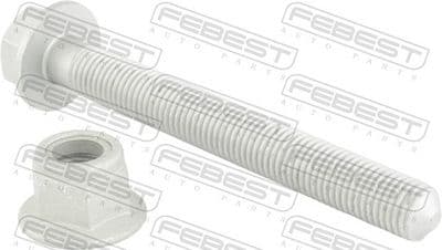 Tamir seti, kılavuz pimi