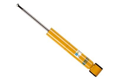 Amortisör BILSTEIN - B6 Performance