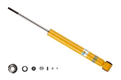 Amortisör BILSTEIN - B8 Performance Plus