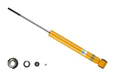Amortisör BILSTEIN - B8 Performance Plus