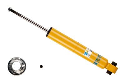 Amortisör BILSTEIN - B8 Performance Plus