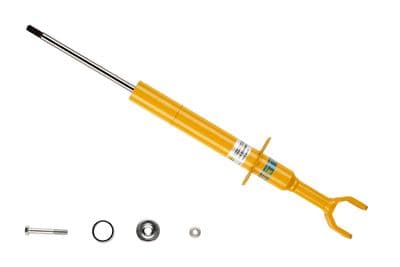 Amortisör BILSTEIN - B6 Performance