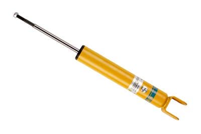 Amortisör BILSTEIN - B6 Performance