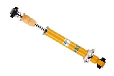 Amortisör BILSTEIN - B6 Performance
