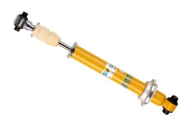 Amortisör BILSTEIN - B8 Performance Plus