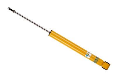 Amortisör BILSTEIN - B6 Performance