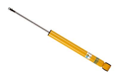 Amortisör BILSTEIN - B8 Performance Plus