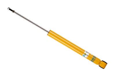 Amortisör BILSTEIN - B6 Performance