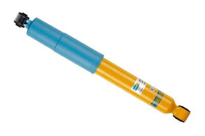 Amortisör BILSTEIN - B6 Performance
