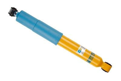 Amortisör BILSTEIN - B8 Performance Plus