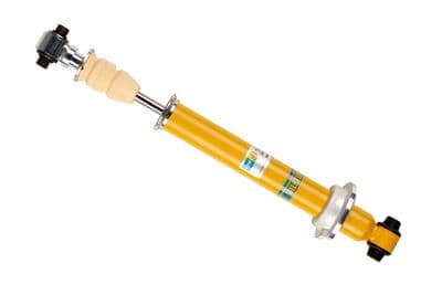 Amortisör BILSTEIN - B8 Performance Plus