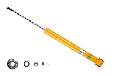 Amortisör BILSTEIN - B6 Performance