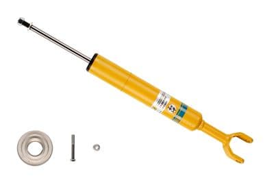 Amortisör BILSTEIN - B6 Performance