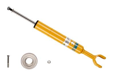 Amortisör BILSTEIN - B8 Performance Plus