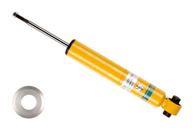 Amortisör BILSTEIN - B8 Performance Plus