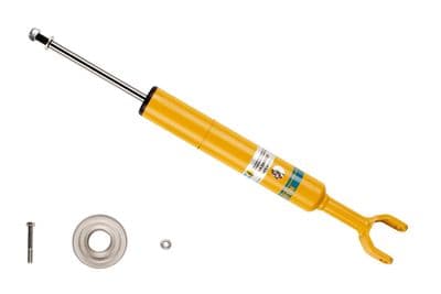 Amortisör BILSTEIN - B6 Performance