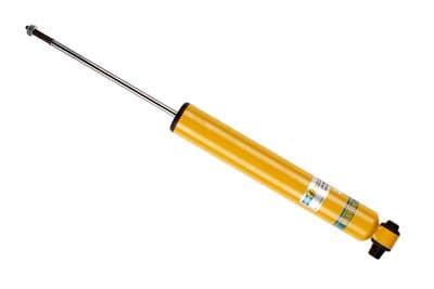 Amortisör BILSTEIN - B8 Performance Plus