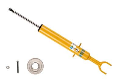 Amortisör BILSTEIN - B6 Performance
