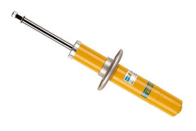 Amortisör BILSTEIN - B8 Performance Plus