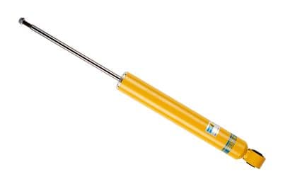 Amortisör BILSTEIN - B6 Performance