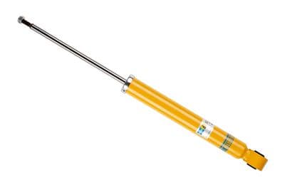 Amortisör BILSTEIN - B6 Performance