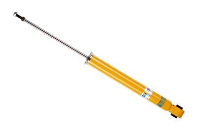 Amortisör BILSTEIN - B6 Performance