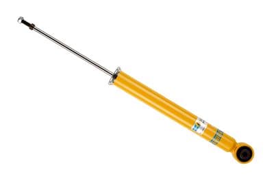 Amortisör BILSTEIN - B8 Performance Plus