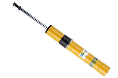 Amortisör BILSTEIN - B6 Performance