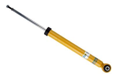 Amortisör BILSTEIN - B6 Performance